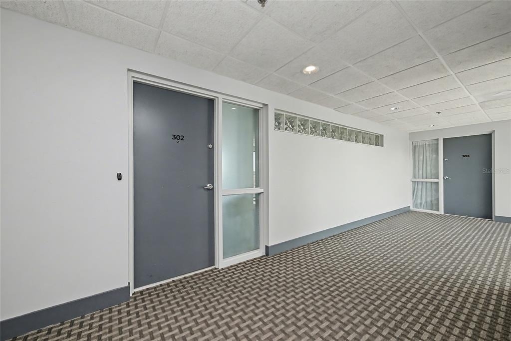5408 Eagles Point Circle - Photo 4