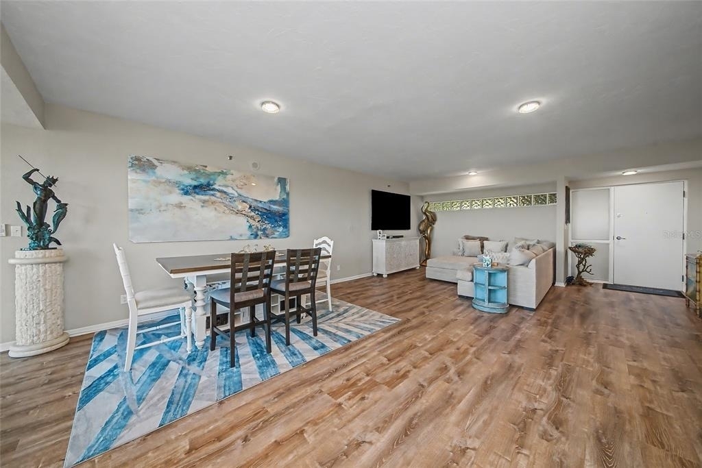 5408 Eagles Point Circle - Photo 13