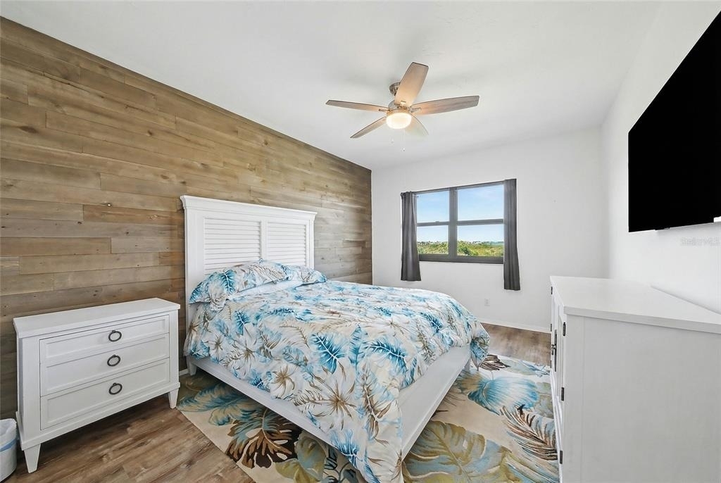 5408 Eagles Point Circle - Photo 31