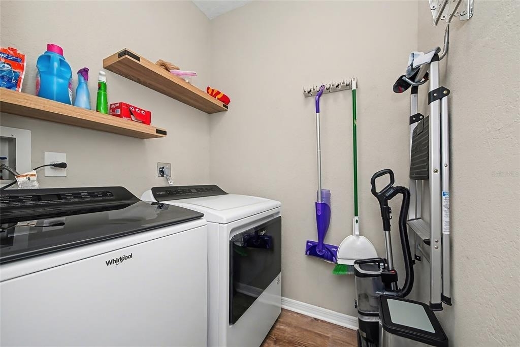5408 Eagles Point Circle - Photo 38