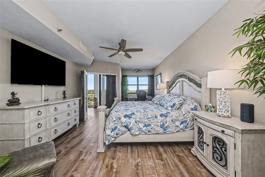 5408 Eagles Point Circle - Photo 21