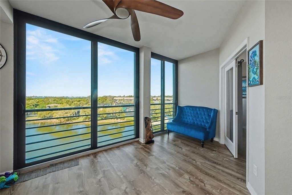 5408 Eagles Point Circle - Photo 36