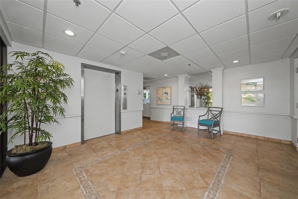 5408 Eagles Point Circle - Photo 40