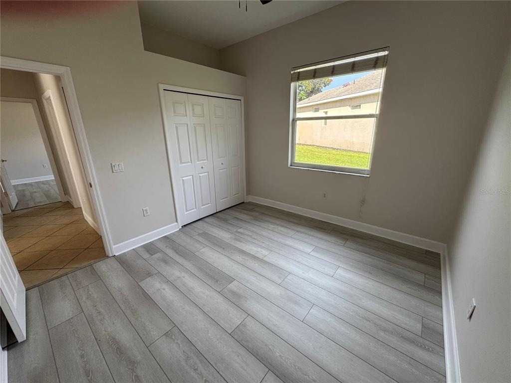 13335 Purple Finch Circle - Photo 33