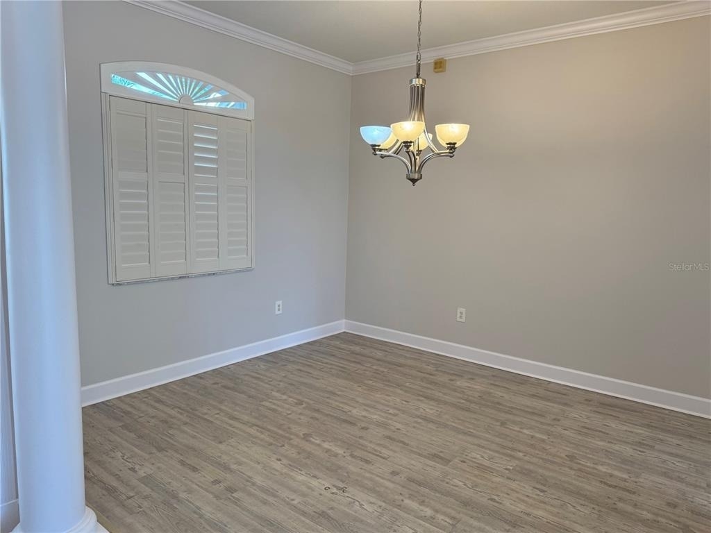 13335 Purple Finch Circle - Photo 35