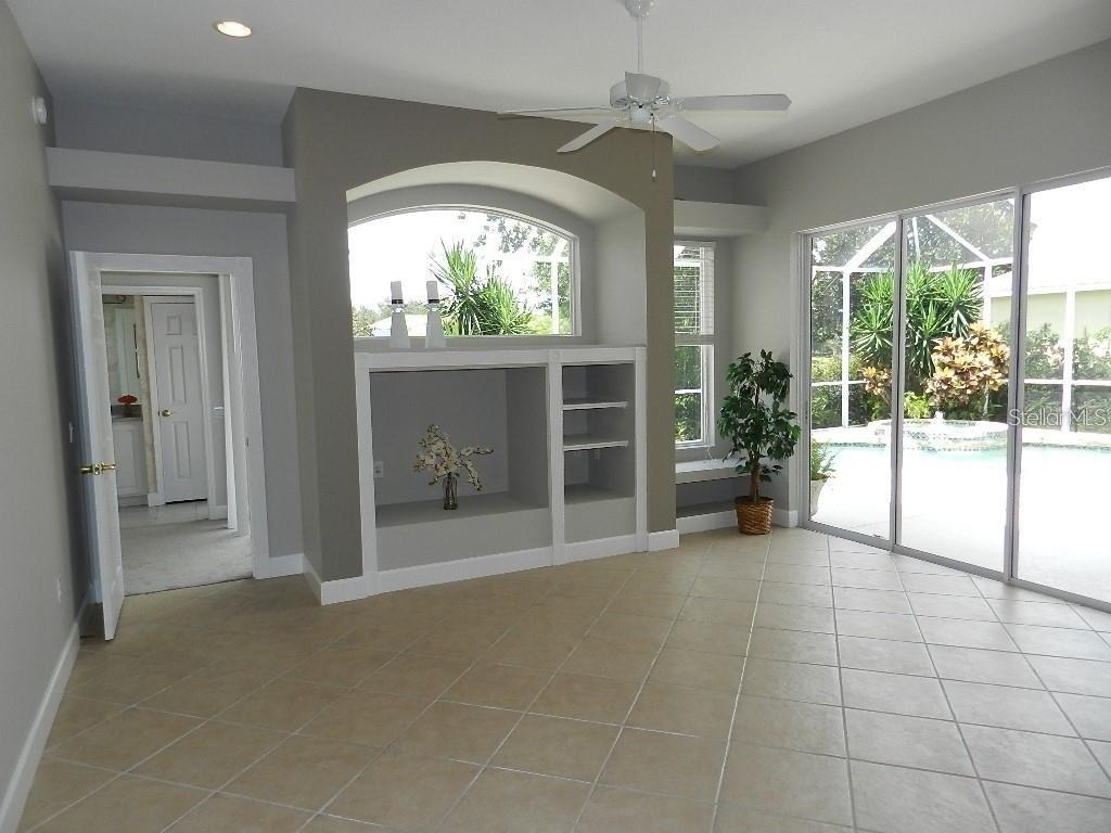 13335 Purple Finch Circle - Photo 14