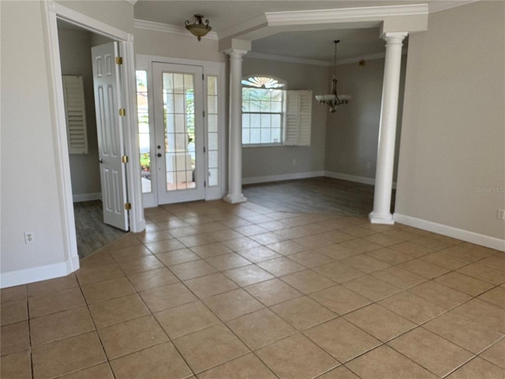 13335 Purple Finch Circle - Photo 8