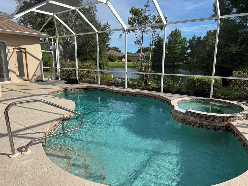 13335 Purple Finch Circle - Photo 43