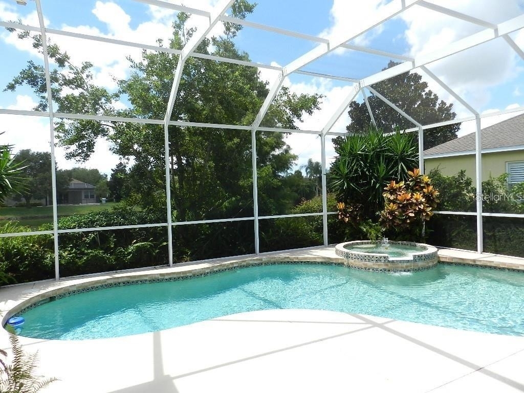13335 Purple Finch Circle - Photo 41