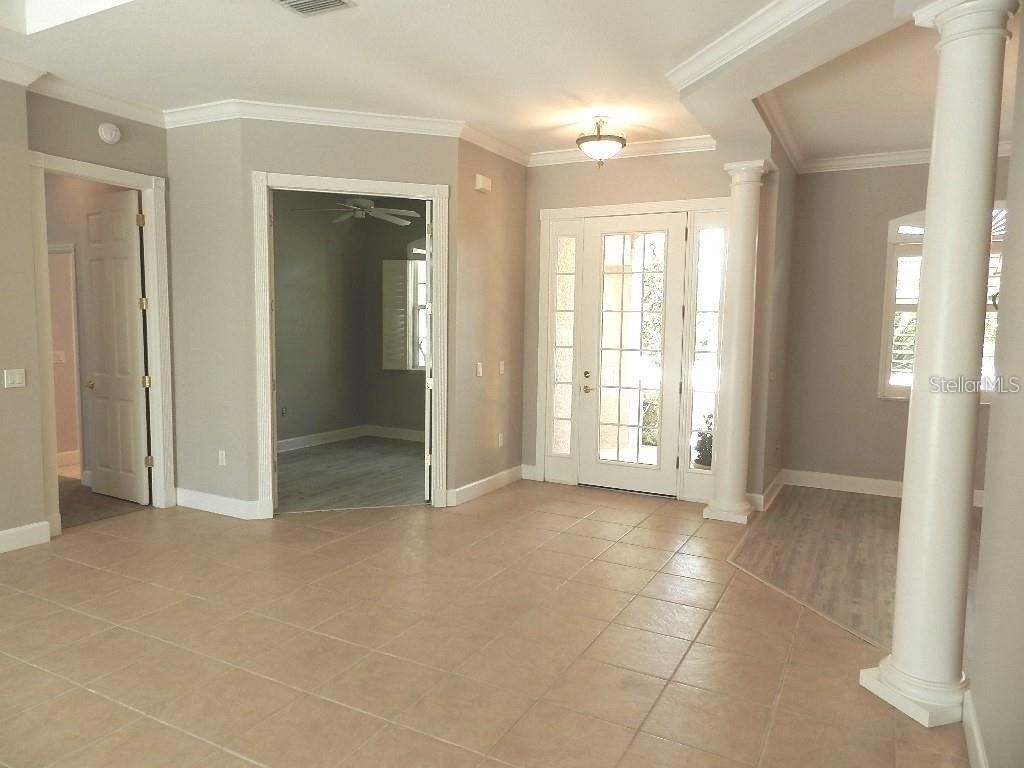 13335 Purple Finch Circle - Photo 11