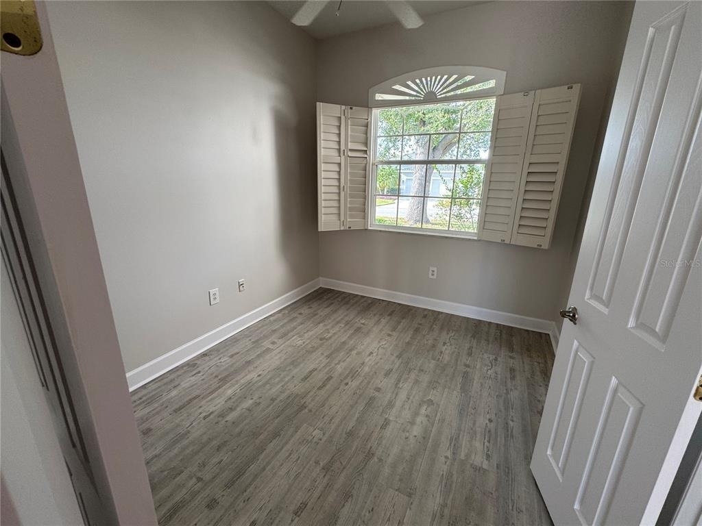 13335 Purple Finch Circle - Photo 38