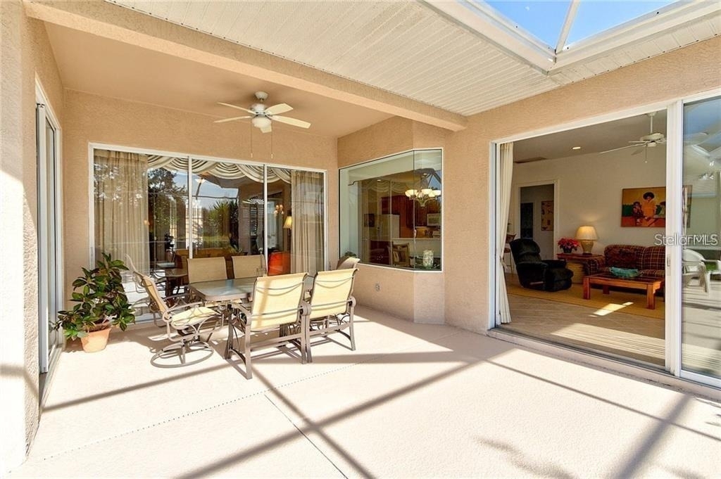 13335 Purple Finch Circle - Photo 40