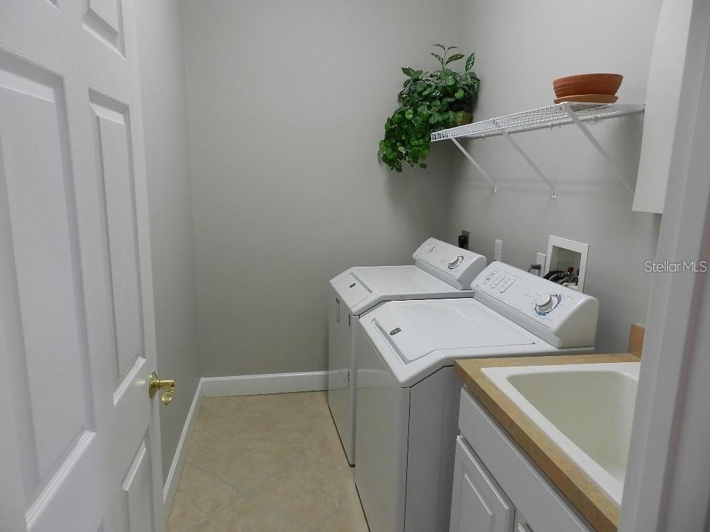 13335 Purple Finch Circle - Photo 26
