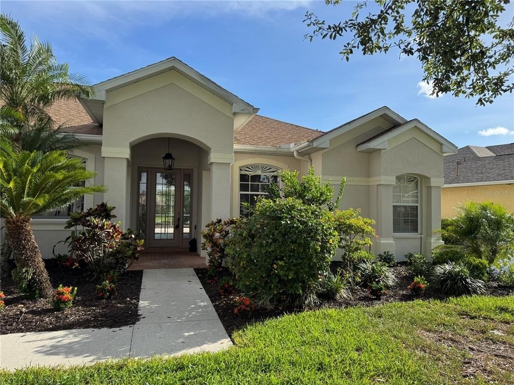 13335 Purple Finch Circle - Photo 6