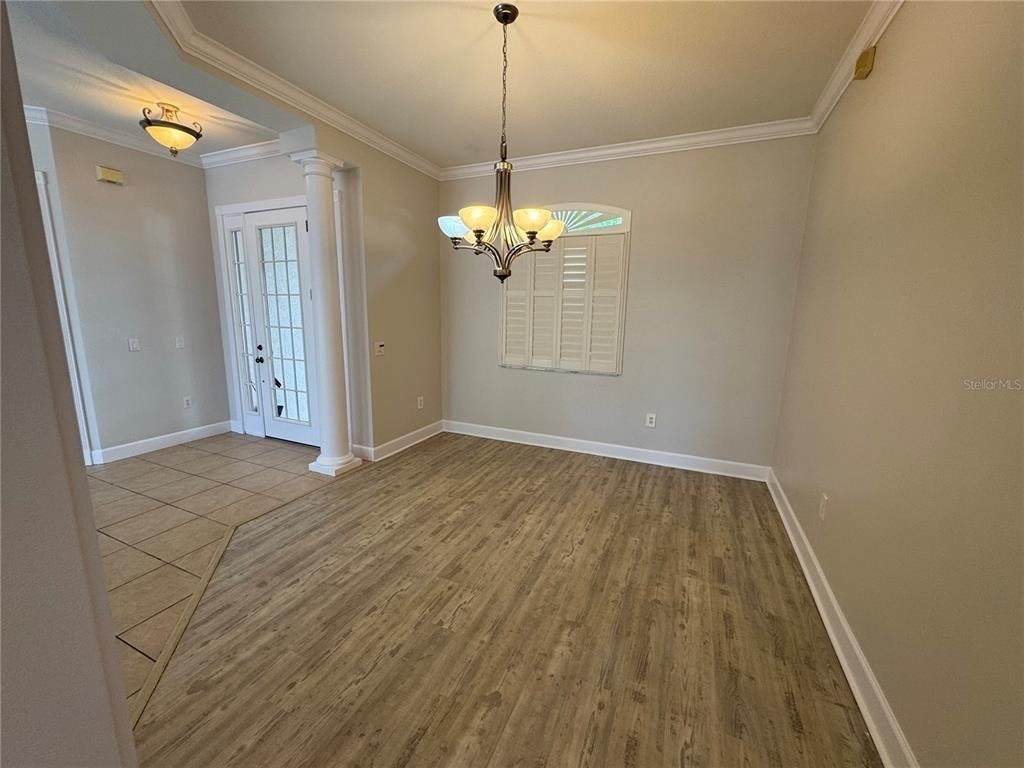13335 Purple Finch Circle - Photo 37