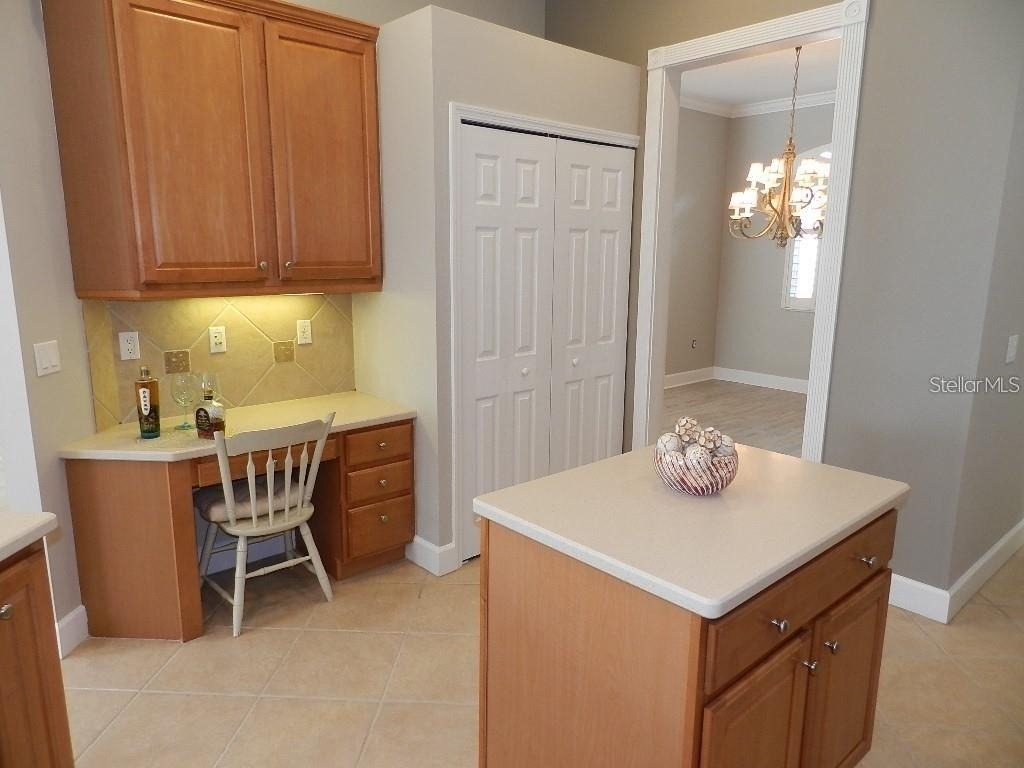 13335 Purple Finch Circle - Photo 19
