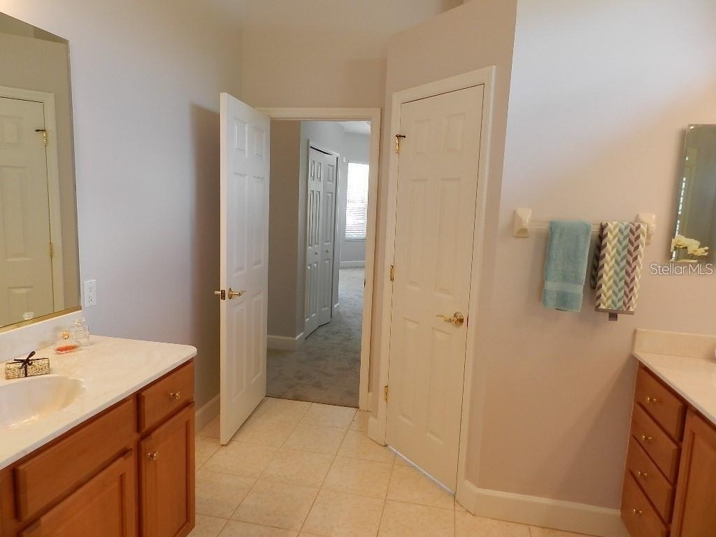 13335 Purple Finch Circle - Photo 30
