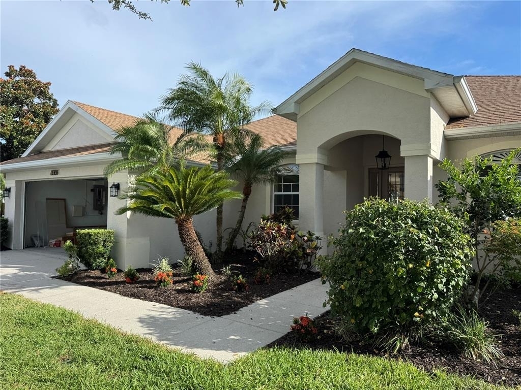 13335 Purple Finch Circle - Photo 1