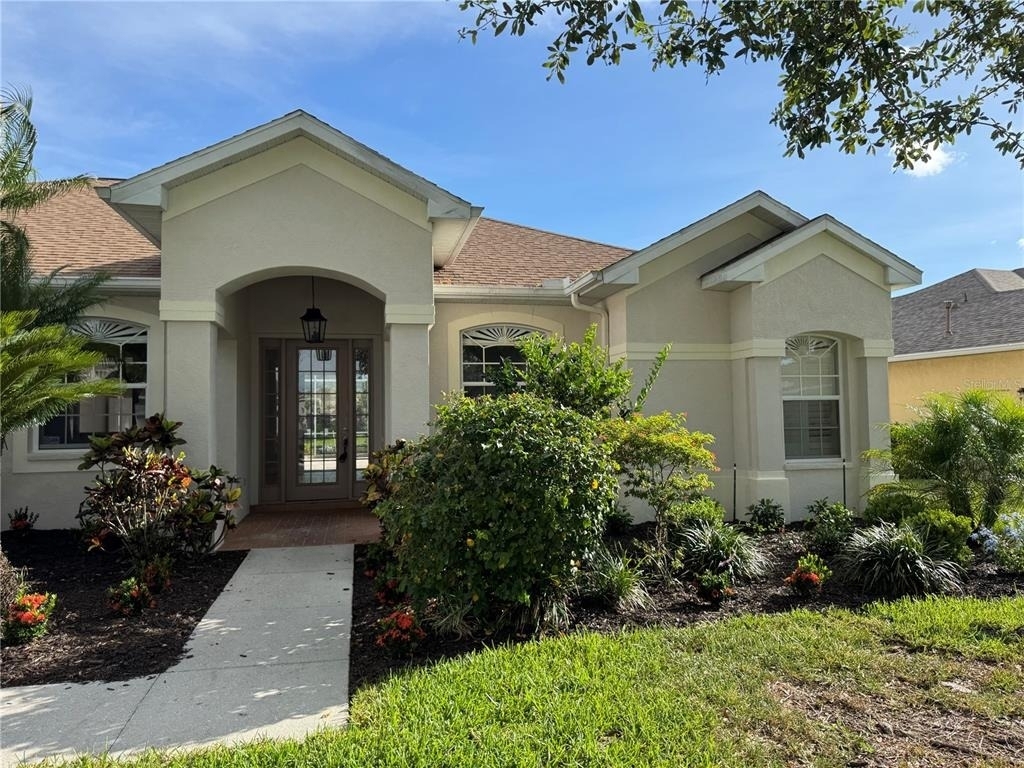 13335 Purple Finch Circle - Photo 4