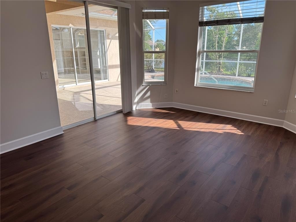 13335 Purple Finch Circle - Photo 22