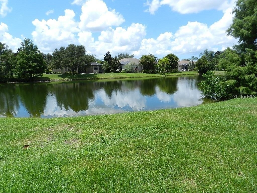 13335 Purple Finch Circle - Photo 45