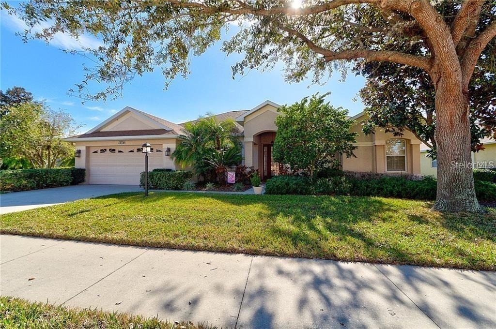 13335 Purple Finch Circle - Photo 2
