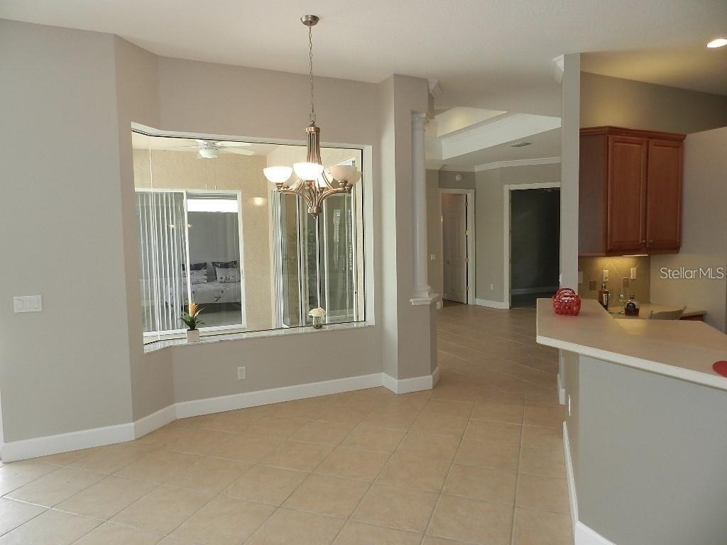 13335 Purple Finch Circle - Photo 16
