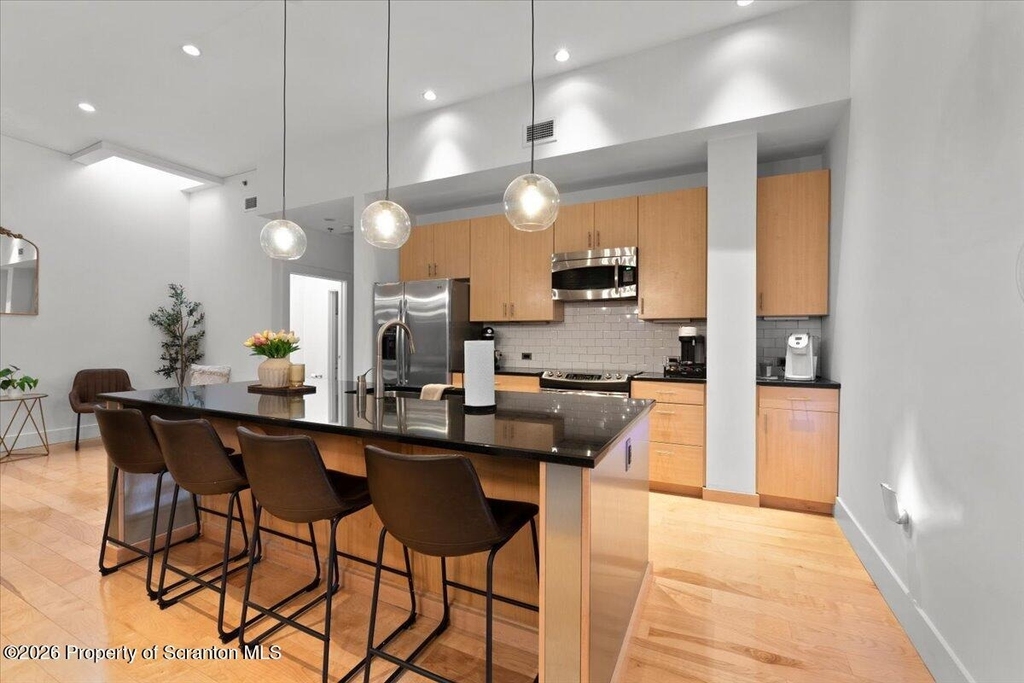 509 Bogart Place - Photo 2