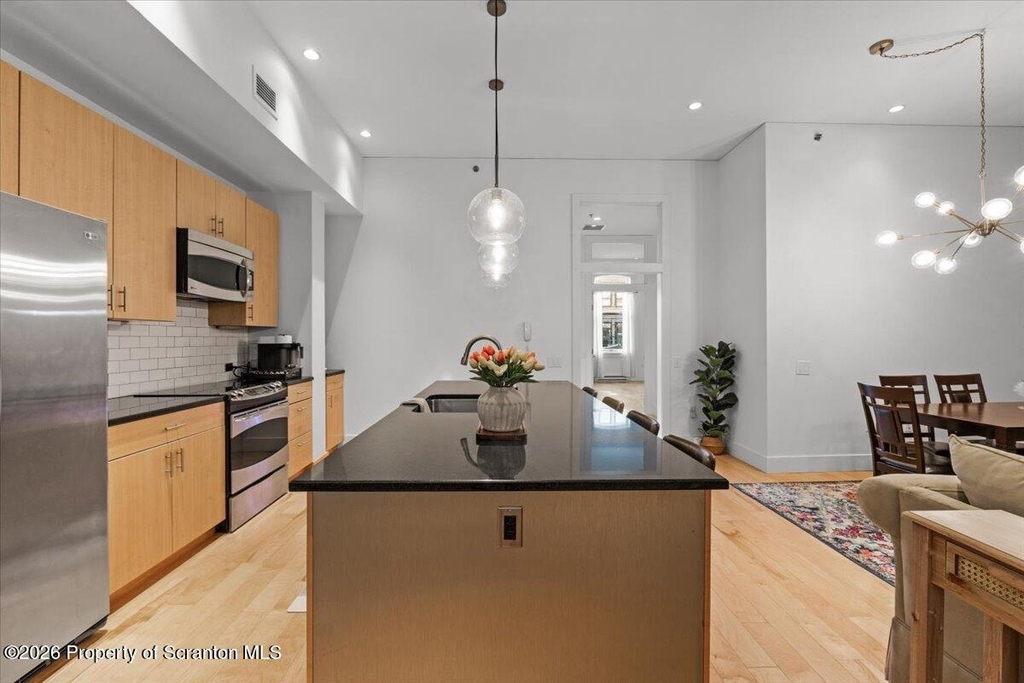 509 Bogart Place - Photo 4