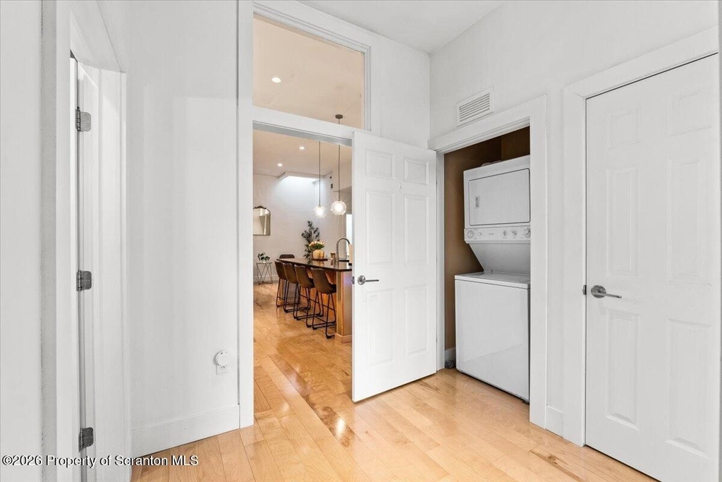 509 Bogart Place - Photo 20