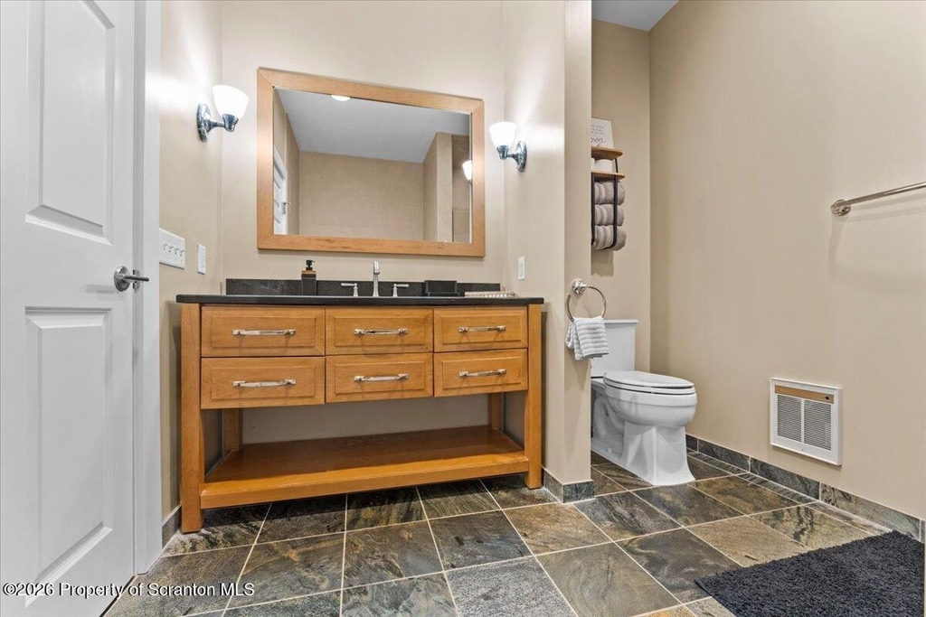 509 Bogart Place - Photo 17