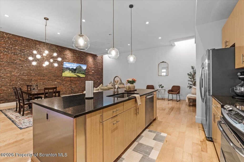 509 Bogart Place - Photo 1