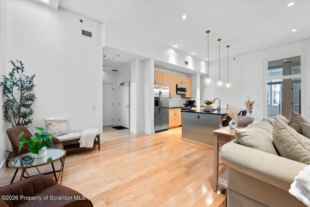 509 Bogart Place - Photo 6