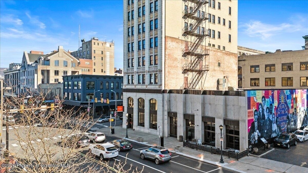 509 Bogart Place - Photo 33