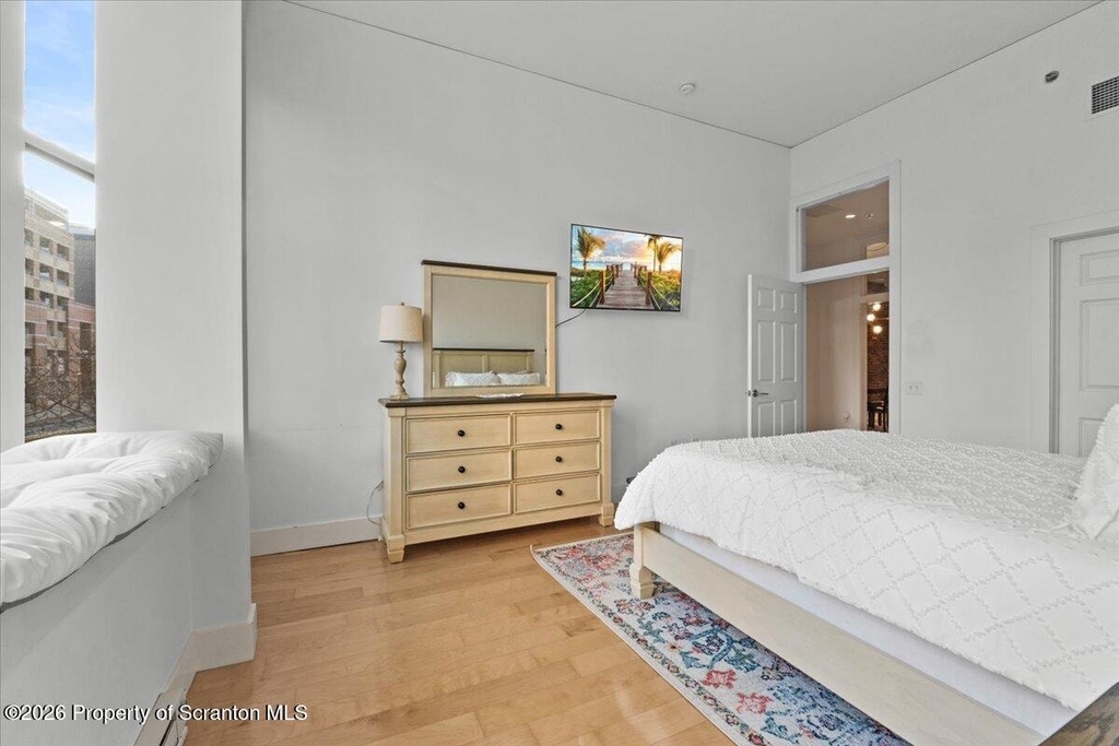 509 Bogart Place - Photo 9