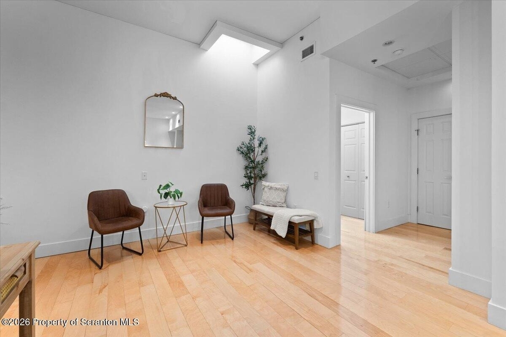 509 Bogart Place - Photo 21