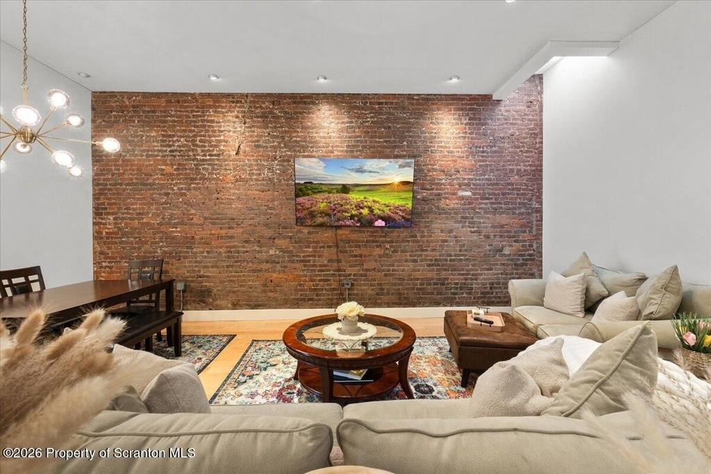 509 Bogart Place - Photo 3