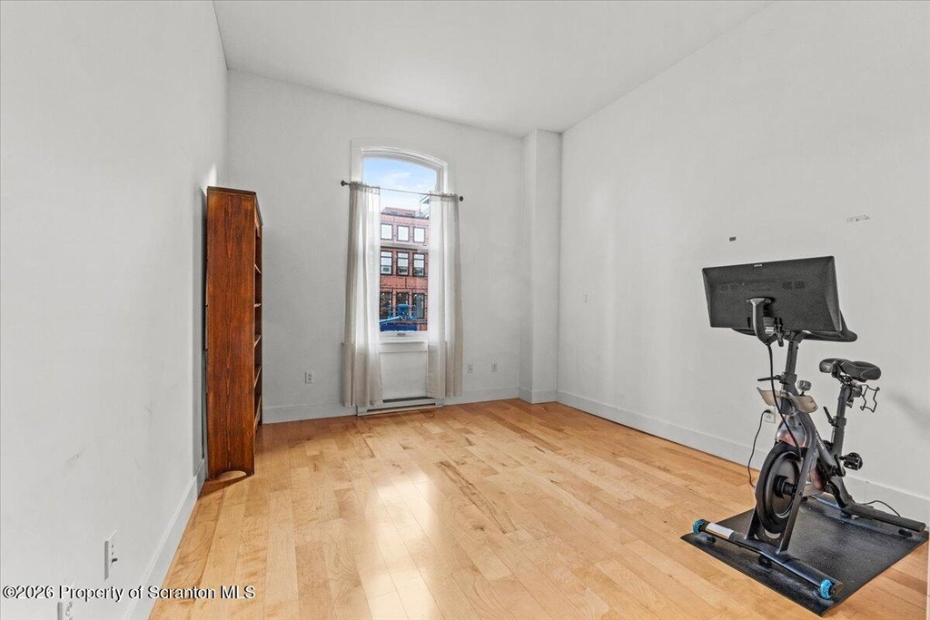 509 Bogart Place - Photo 15