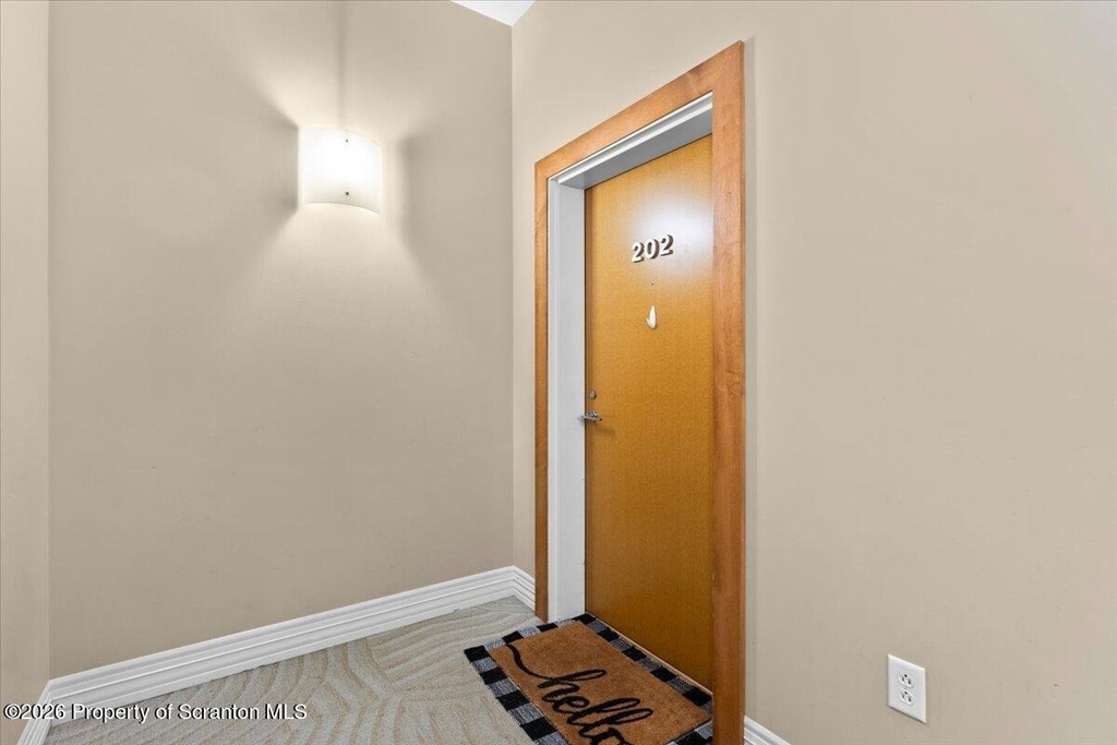 509 Bogart Place - Photo 25
