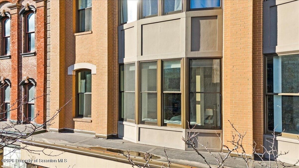 509 Bogart Place - Photo 28