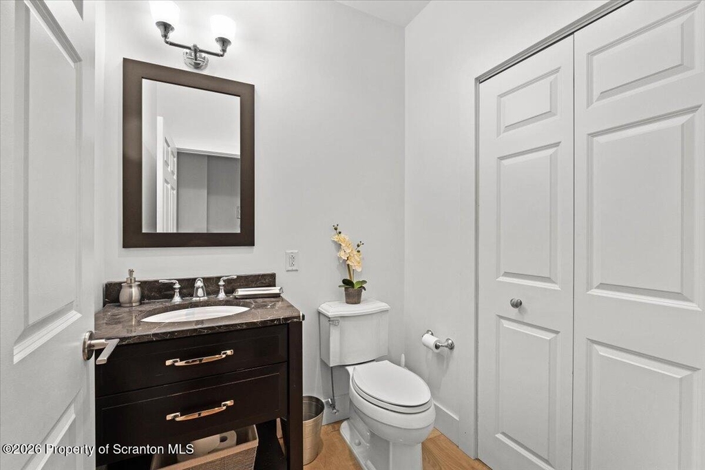 509 Bogart Place - Photo 23