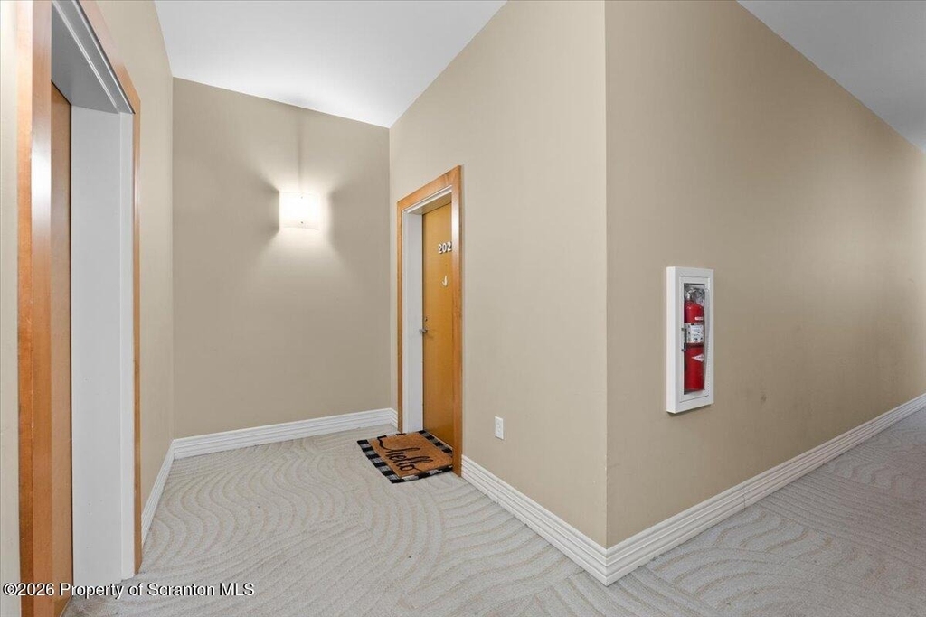 509 Bogart Place - Photo 24