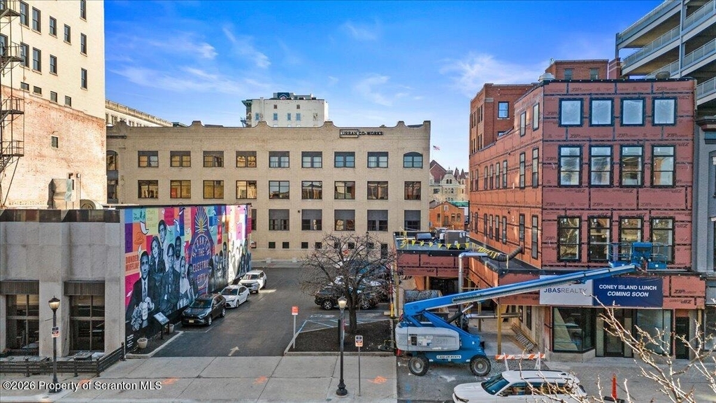 509 Bogart Place - Photo 31