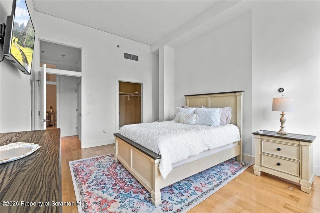 509 Bogart Place - Photo 11