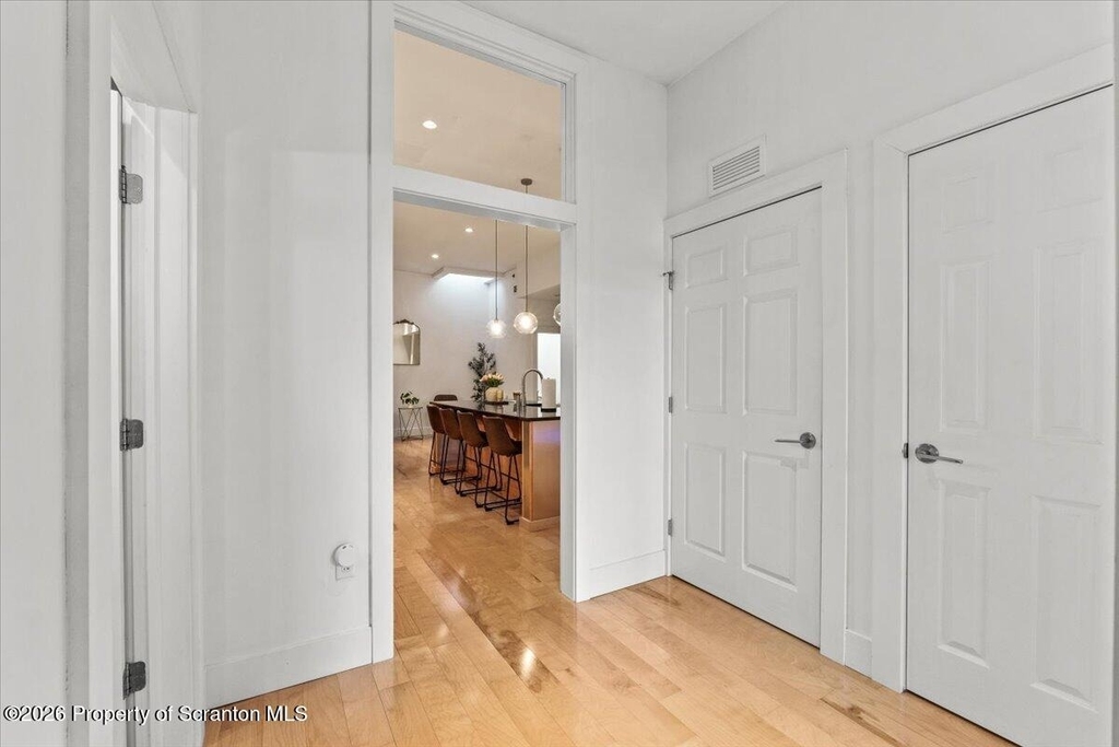 509 Bogart Place - Photo 16