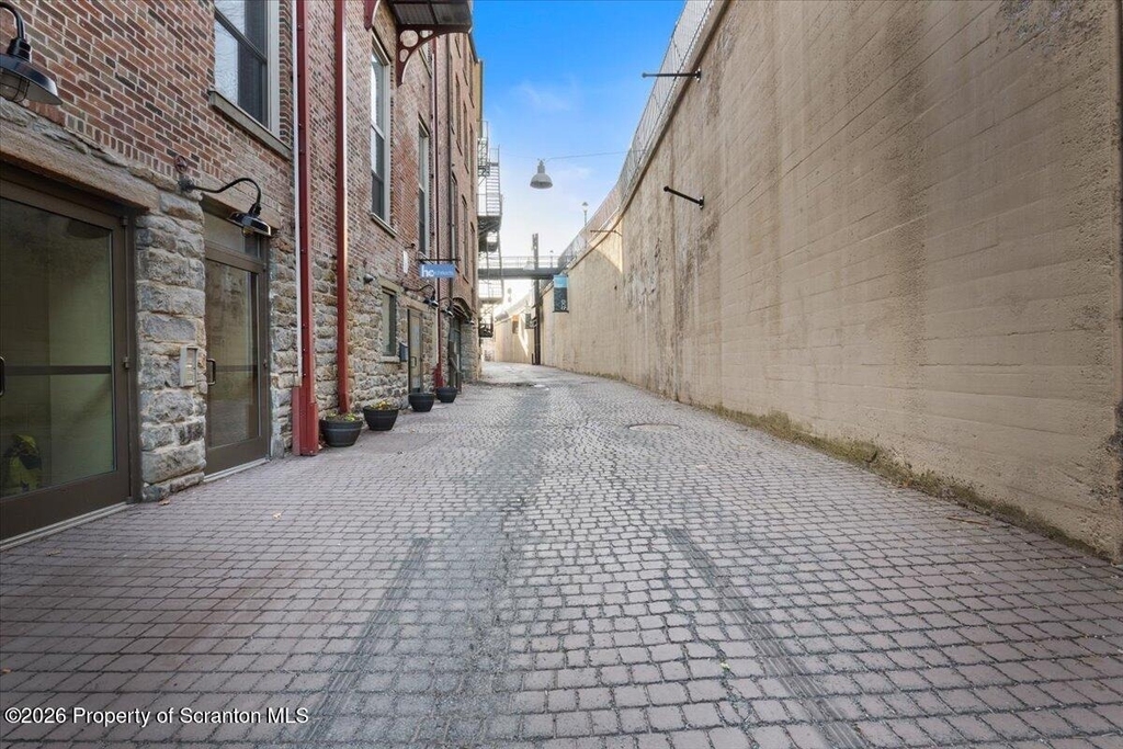 509 Bogart Place - Photo 26