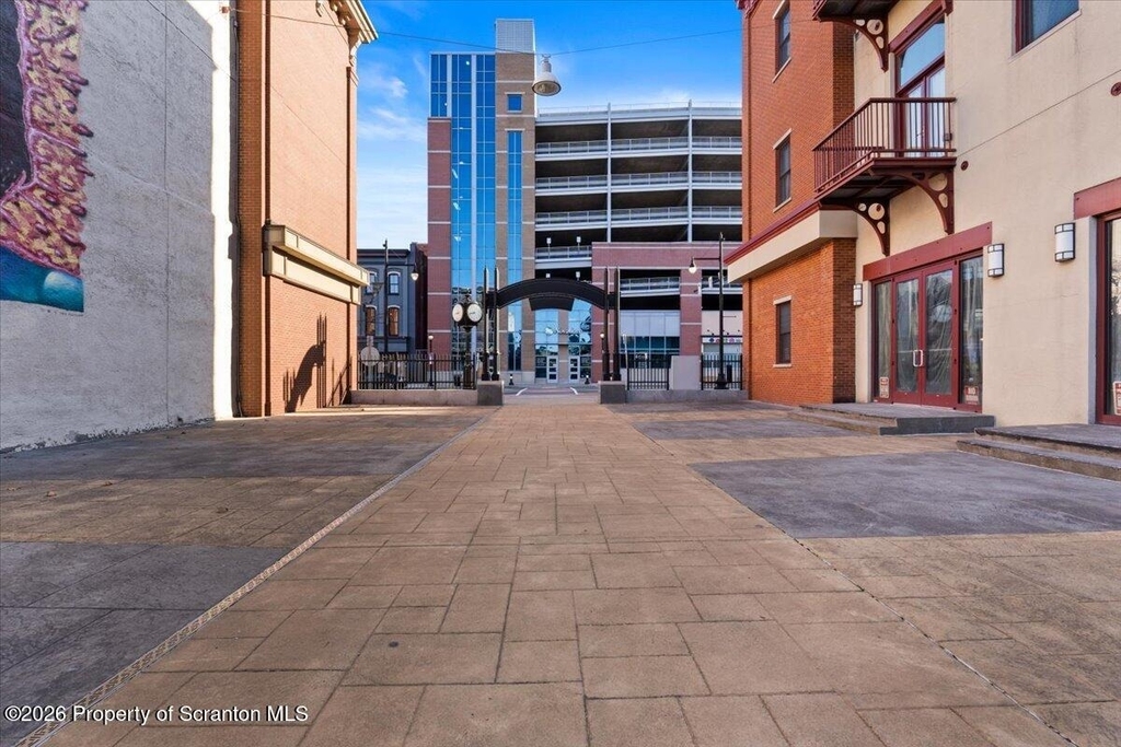 509 Bogart Place - Photo 34