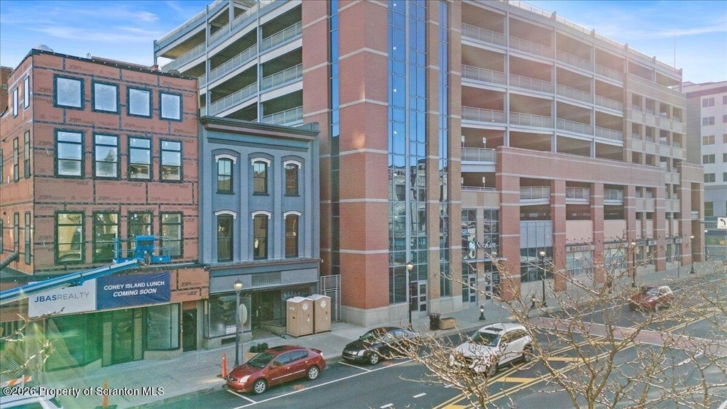 509 Bogart Place - Photo 32