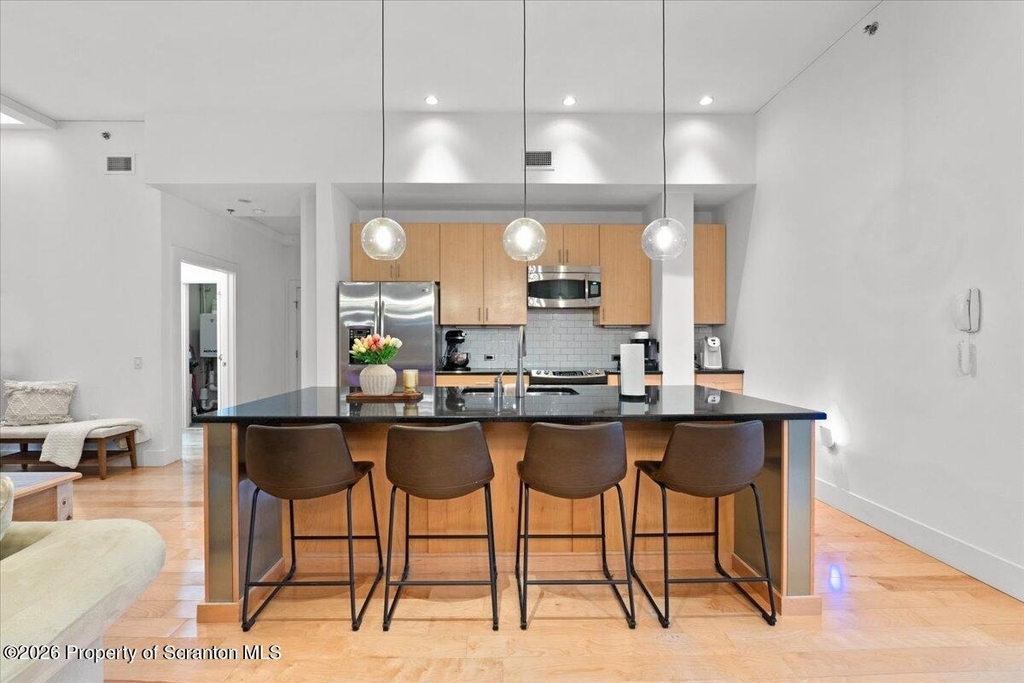 509 Bogart Place - Photo 7