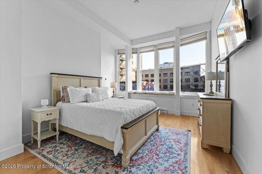 509 Bogart Place - Photo 8